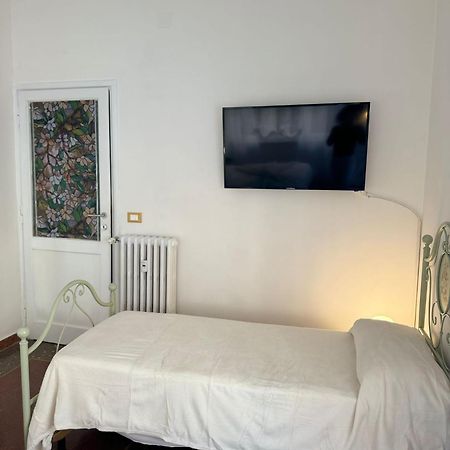 Fenice House Рим Екстериор снимка